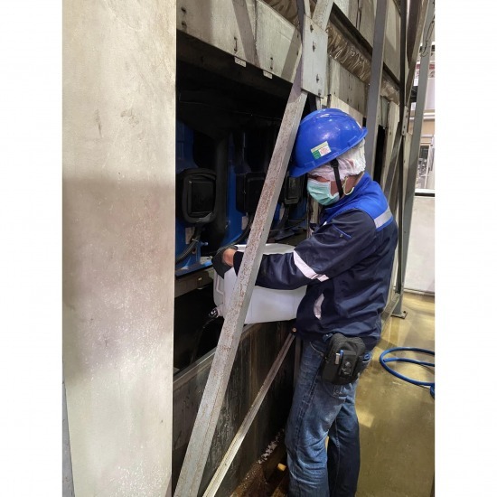 รับซ่อมชิลเลอร์โรงงาน - บริษัท ชิลเลอร์ โปรแฮนด์ จำกัด - รับซ่อมชิลเลอร์โรงงาน  รับออกแบบติดตั้งชิลเลอร์  รับซ่อมแอร์เครื่องปรับอากาศ  รับซ่อมแอร์ชิลเลอร์โรงงาน 