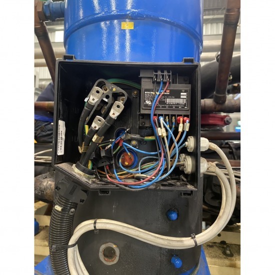 รับซ่อมชิลเลอร์โรงงาน - บริษัท ชิลเลอร์ โปรแฮนด์ จำกัด - รับซ่อมชิลเลอร์โรงงาน  รับออกแบบติดตั้งชิลเลอร์  รับซ่อมแอร์เครื่องปรับอากาศ  รับซ่อมแอร์ชิลเลอร์โรงงาน 