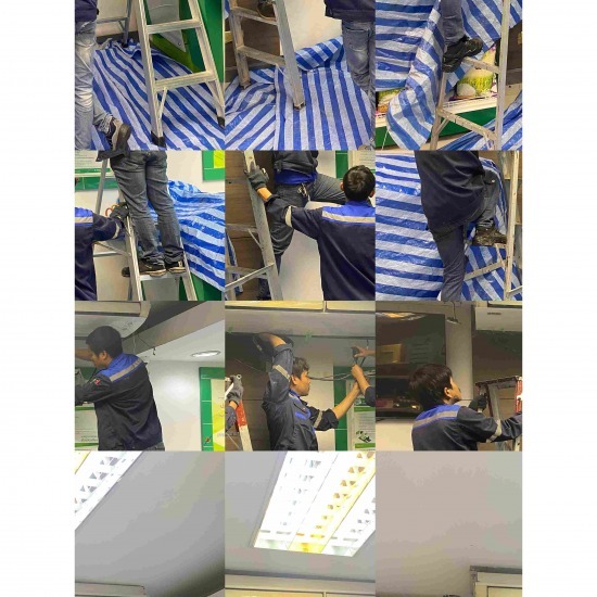 รับติดตั้งแอร์โรงงาน บ้าน อาคาร - บริษัท ชิลเลอร์ โปรแฮนด์ จำกัด - รับติดตั้งแอร์โรงงาน  รับเหมาติดตั้งแอร์โรงงาน  รับออกแบบติดตั้งแอร์คูลทาวเวอร์  รับผลิตติดตั้งเครื่องปรับอากาศ  รับติดตั้งแอร์บ้าน  รับติดตั้งแอร์อาคาร 