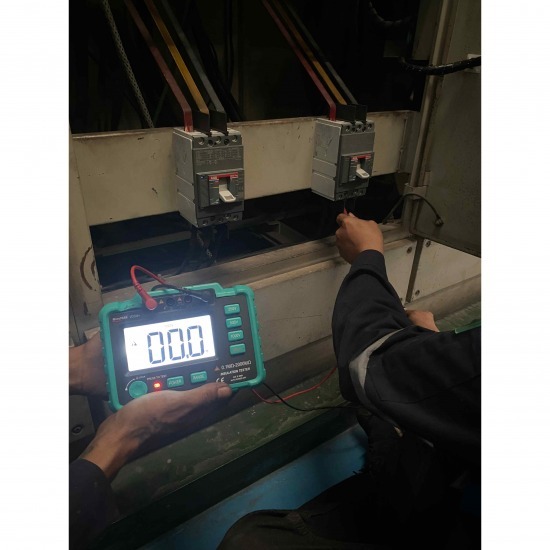 งานระบบไฟฟ้า - บริษัท ชิลเลอร์ โปรแฮนด์ จำกัด - งานลากสายไฟ  งานเดินไฟบ้าน  งานซ่อมไฟฟ้า  งานเดินไฟโรงงาน 